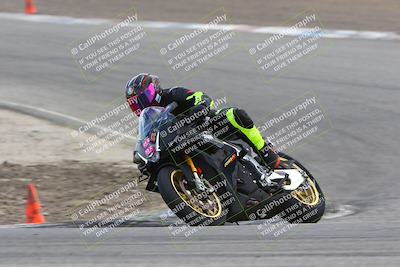 media/Oct-09-2023-Lets Ride (Mon) [[4538afbd49]]/A Group/2pm (Off Ramp)/